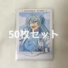 2025年最新】あんスタトレカの人気アイテム - メルカリ