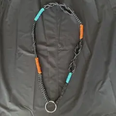 Item thumbnail for item cf3e95fd-439a-4983-b69e-e8ccab23e3e4