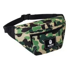 Item thumbnail for item f2986c00-ed72-4445-a18c-ebef4726b5bf