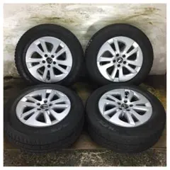 2025年最新】プリウスphv ホイールの人気アイテム - メルカリ