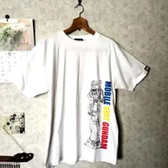 Item thumbnail for item e6552d24-5ca5-4e97-a12c-34b21415fc1e