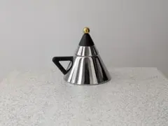 ポストモダン コーヒーカップ