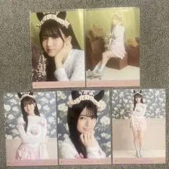 ミント様 リクエスト 3点 まとめ商品