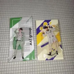 Aぇ! group 佐野晶哉 アクスタ2023 2024