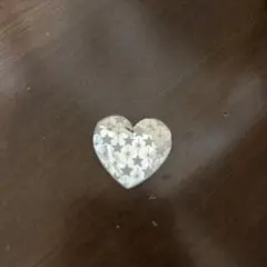 プリティーリズム マーマレードショートパンツ プリズムストーン レア