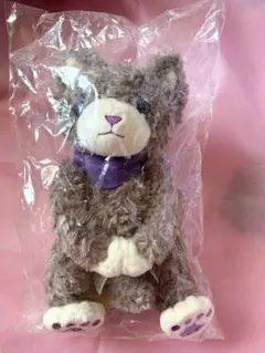 アメジス 鳳瑛二 ミニ MINI プリンスキャット プリキャ うたプリ 瑛二 アメジス 鳳瑛二 ミニ MINI プリンスキャット プリキャ うたプリ