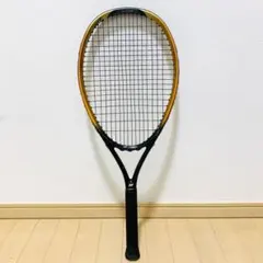 2025年最新】アルティマムチタンの人気アイテム - メルカリ