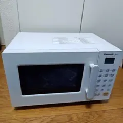2025年最新】電子レンジ panasonic ne-sa1の人気アイテム - メルカリ