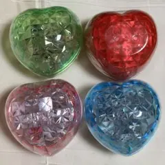 ちいかわ PUKU CHURU seal① ハチワレ くりまんじゅう ミックス