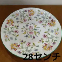 2026年最新】ミントン 大皿の人気アイテム - メルカリ