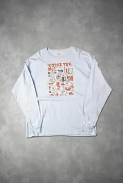 2025年最新】gary panterの人気アイテム - メルカリ