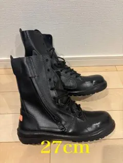 2025年最新】安全靴 ミズノ 27の人気アイテム - メルカリ