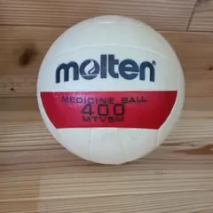 Item thumbnail for item f1e30685-68cc-48b7-9f57-328a087afa6e