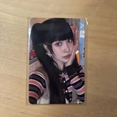 the story goes on アイドル