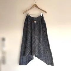 2025年最新】ムササビパンツの人気アイテム - メルカリ