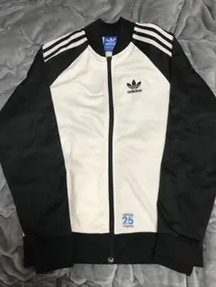 2025年最新】adidas nigo トラックジャケットの人気アイテム