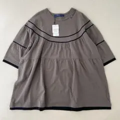 peace様 リクエスト 4点 まとめ商品