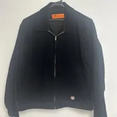 RED KAP × FREAK'S STORE コーデュロイジャケットのサムネイル