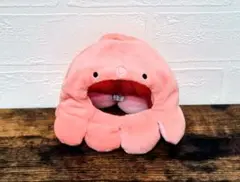 しろたん キャラクターグッズ