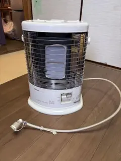 田中様専用Rinnai R-652PMSIII ガス赤外線ストーブ 都市ガス