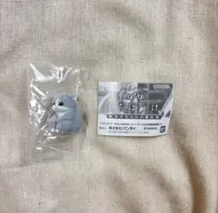 Item thumbnail for item e0e4c45a-4434-4742-8752-619354a7c9f0