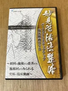 2026年最新】妙見法活法整体の人気アイテム - メルカリ