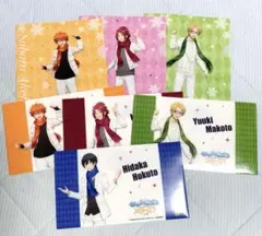 Item thumbnail for item 7f4e4288-1c5f-4d63-837a-924cd97d0407