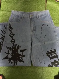 Item thumbnail for item 774fcbc9-ab91-4d41-835f-f3d52bed7337