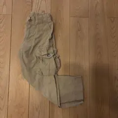 Polo Ralph Lauren パンツ　キッズ110cm相当