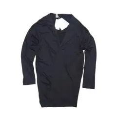 N.HOOLYWOOD 17RCH メンズ ロングカーディガン