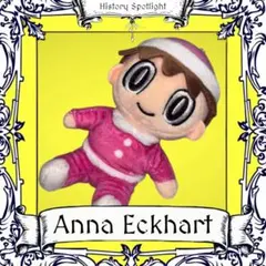 岩橋玄樹　Lil G リルジーキーホルダー 岩橋玄樹 Lil G リルジーキーホルダー 岩橋玄樹 愛♡魂-ICON-25