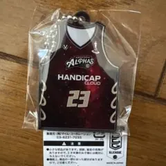 2026年最新】深谷知広選手の人気アイテム - メルカリ