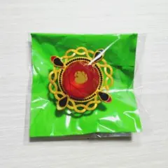 あんスタ リングライト 乱凪砂