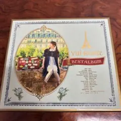 Item thumbnail for item d3704f24-d222-4b30-825a-9252023c45a9