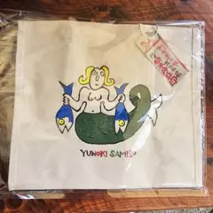 2026年最新】芹沢銈介 版画の人気アイテム - メルカリ