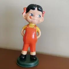 Item thumbnail for item c10c5f8a-9b49-4baa-8d7a-b5cd431123a4