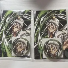 2025年最新】不死川実弥 缶バッジ 全集中展の人気アイテム