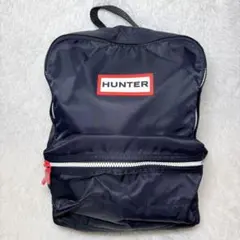 Item thumbnail for item 8b10ea0c-1bbe-4617-b19b-8b91949c3cb9