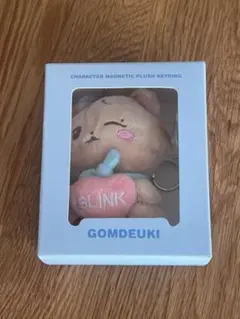 2026年最新】blackpink ジェニ ソウルコンの人気アイテム - メルカリ