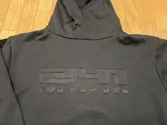 Item thumbnail for item 4594b989-ff3d-4e26-80f1-05684dcd65c9