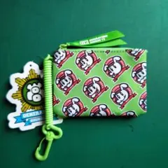 GENERATIONS　佐野玲於パスケース