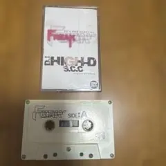 ハルキック™️様 リクエスト 2点 まとめ商品