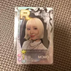 MISAMO モモ ssjyp MOMO HAUTE COUTURE