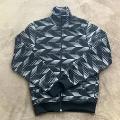 2026年最新】fred perry トラックジャケット グレーの人気アイテム