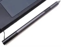 Dell Latitude スタイラスペン PN557W アクティブペン 中古