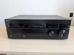 2026年最新】STR-DN840の人気アイテム - メルカリ