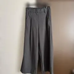 Item thumbnail for item 05f1c5f6-58c1-4a9a-841d-dd5f0427aab3