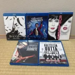ブリジット・バルドー Blu-ray 9作品セット ブルーレイ - メルカリ