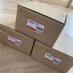 ペンダントライト シーリングライト