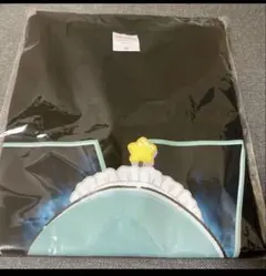 2025年最新】教育番組 タマ スウェットの人気アイテム - メルカリ